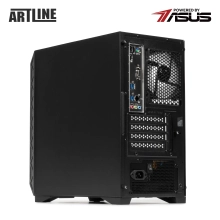 Купити Комп'ютер ARTLINE Business Plus B59 Windows 11 Pro (B59v48Win) - фото 10