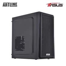 Купить Компьютер ARTLINE Business Plus B59 Windows 11 Pro (B59v49Win) - фото 9