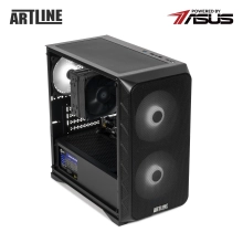 Купити Комп'ютер ARTLINE Business Plus B59 Windows 11 Pro (B59v49Win) - фото 14