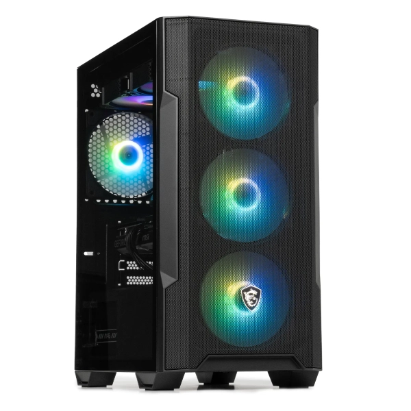 Купити Комп'ютер ARTLINE Gaming DRGN (DRGNv56) - фото 1