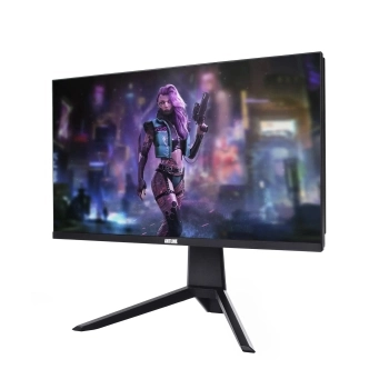 Купити Моноблок ARTLINE Gaming G77 (G77v54) - фото 1