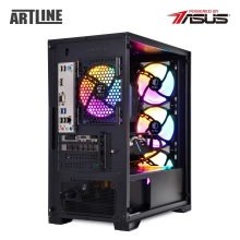 Купити Комп'ютер ARTLINE Gaming X39v44 - фото 14