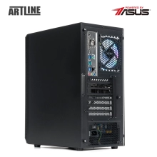 Купити Комп'ютер ARTLINE Gaming X35 (X35v56) - фото 13