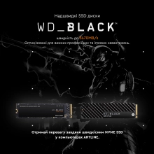 Купити Робоча станція ARTLINE Workstaion PROARTv10Win - фото 4