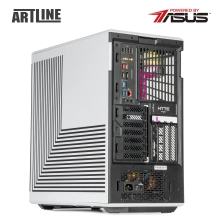 Купить Компьютер ARTLINE Overlord P99 Windows 11 Pro (P99v79Win) - фото 13