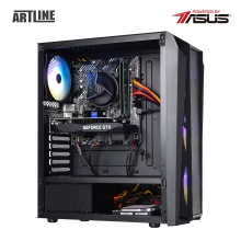 Купити Комп'ютер ARTLINE Gaming X43 (X43v45) - фото 12