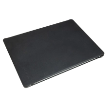 Купить Чехол PocketBook Origami 740 Shell Black (HN-SL-PU-970-BK-CIS) - фото 3