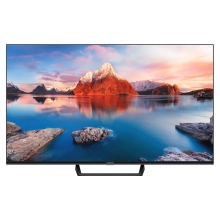 Купити Телевізор Xiaomi TV A Pro 43 (1017690) (L43M8-A2ME) - фото 1