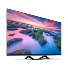 Купити Телевізор Xiaomi TV A Pro 43 (1017690) (L43M8-A2ME) - фото 2
