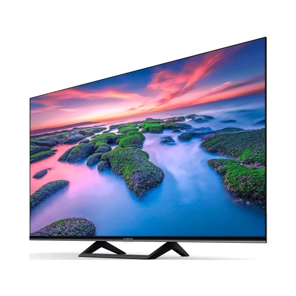 Купити Телевізор Xiaomi TV A Pro 43 (1017690) (L43M8-A2ME) - фото 3
