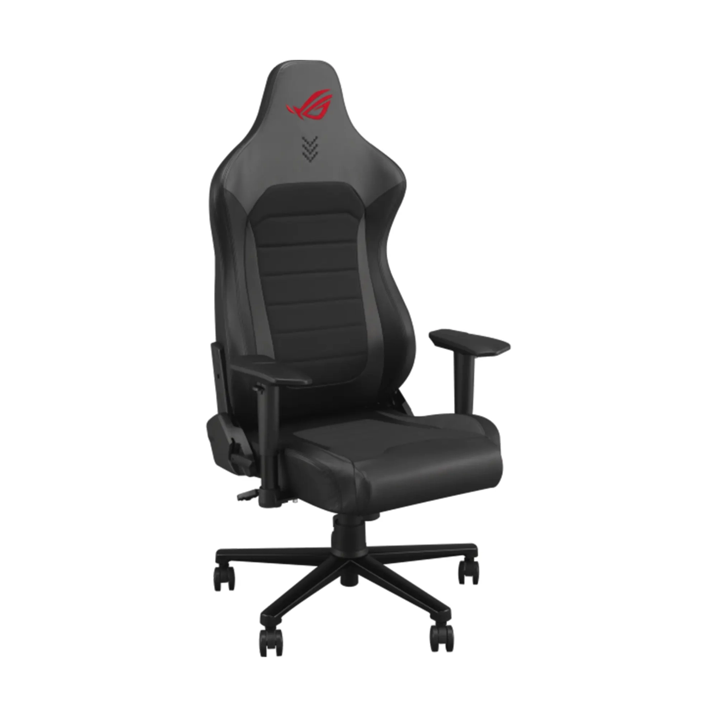 Купити Крісло для геймерів ASUS ROG Aethon - фото 2