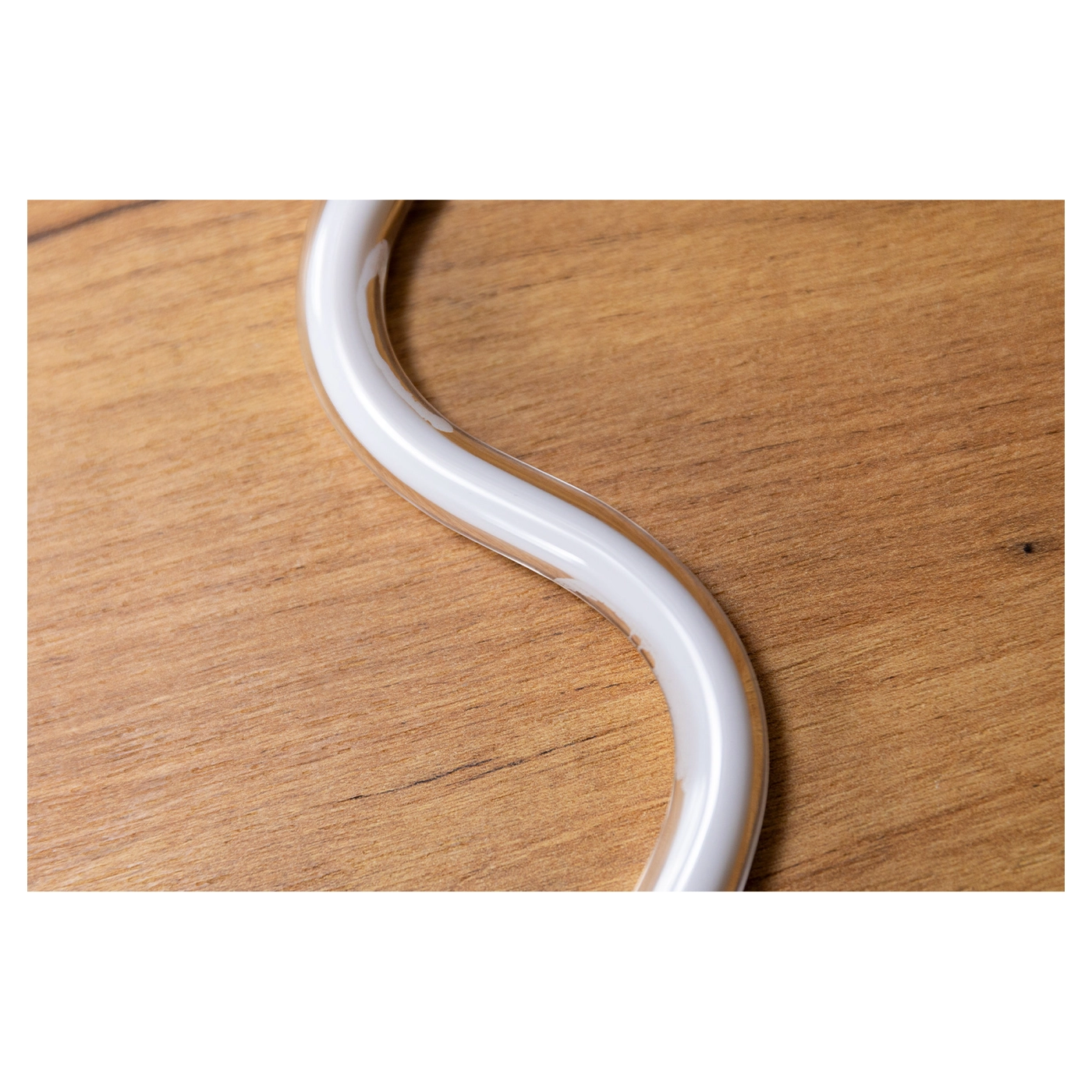 Купить Инструмент EKWB EK-Loop Bending Cord for 12mm ID Hard Tube - 0.33m - фото 4