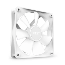 Купити Вентилятор NZXT F140 RGB Core White (RF-C14SF-W1) - фото 3