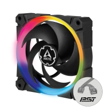 Купить Вентилятор Arctic BioniX P120 A-RGB (ACFAN00146A) - фото 1