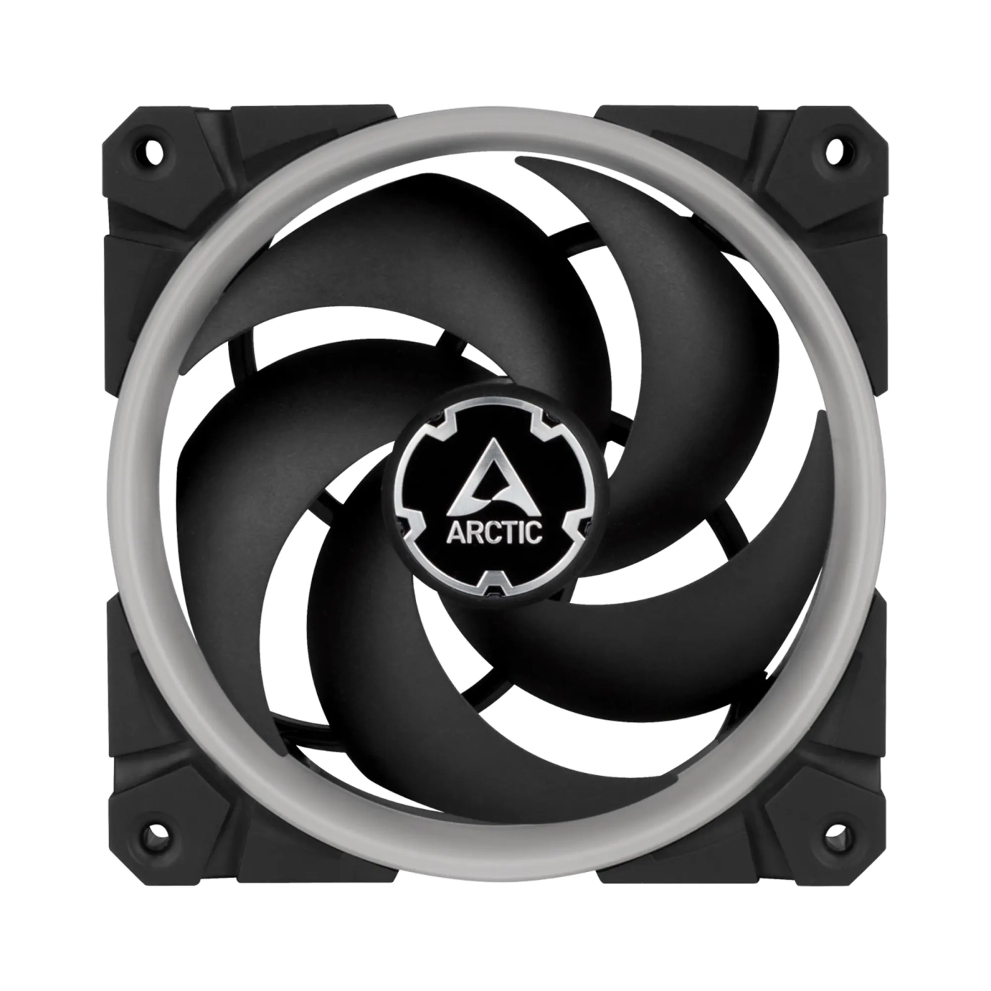 Купить Вентилятор Arctic BioniX P120 A-RGB (ACFAN00146A) - фото 2