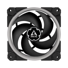 Купить Вентилятор Arctic BioniX P120 A-RGB (ACFAN00146A) - фото 2