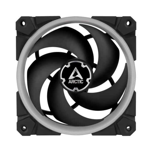 Купить Вентилятор Arctic BioniX P120 A-RGB (ACFAN00146A) - фото 2