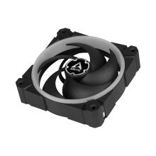 Купить Вентилятор Arctic BioniX P120 A-RGB (ACFAN00146A) - фото 3