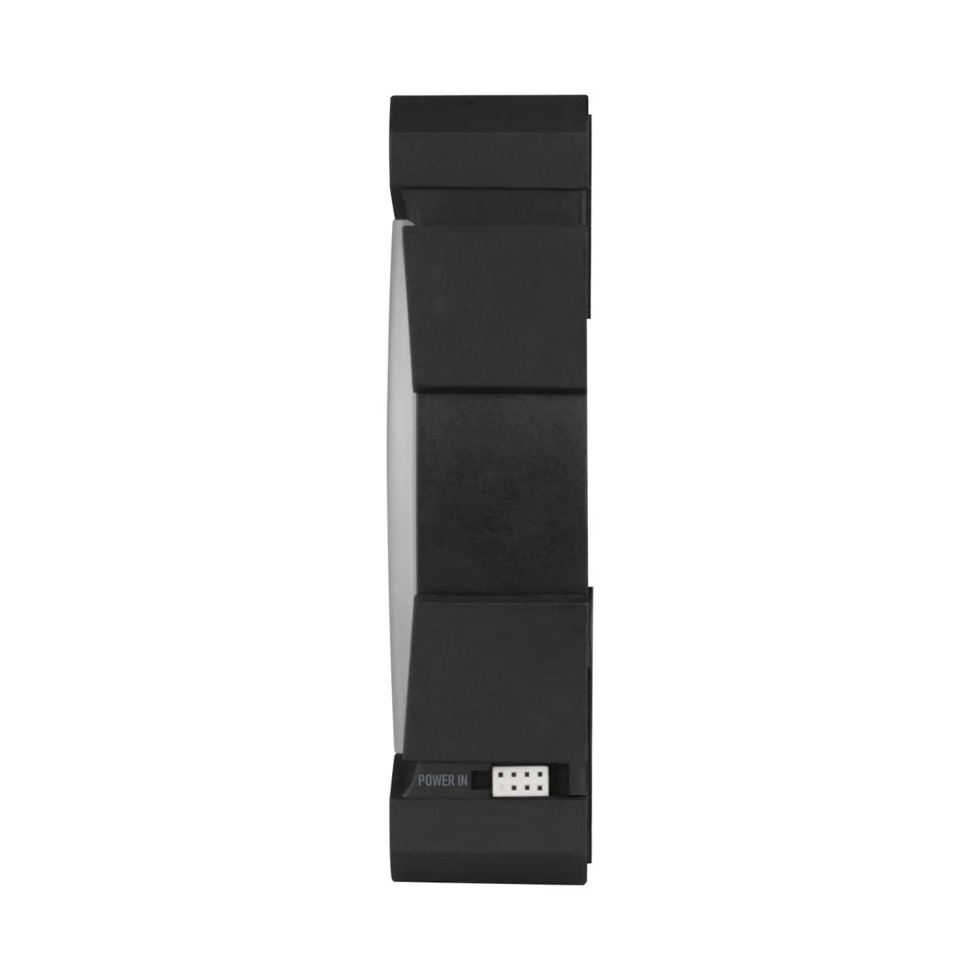 Купить Вентилятор Arctic BioniX P120 A-RGB (ACFAN00146A) - фото 5