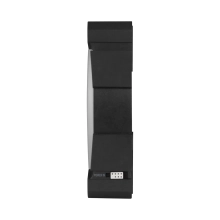 Купить Вентилятор Arctic BioniX P120 A-RGB (ACFAN00146A) - фото 5