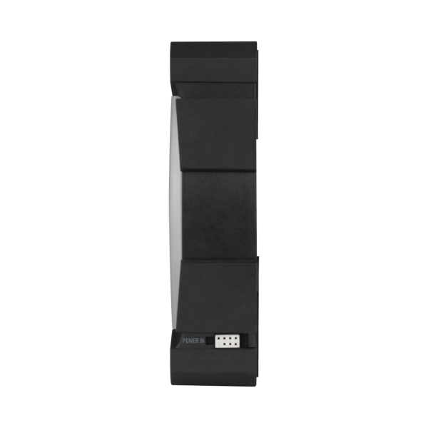 Купить Вентилятор Arctic BioniX P120 A-RGB (ACFAN00146A) - фото 5