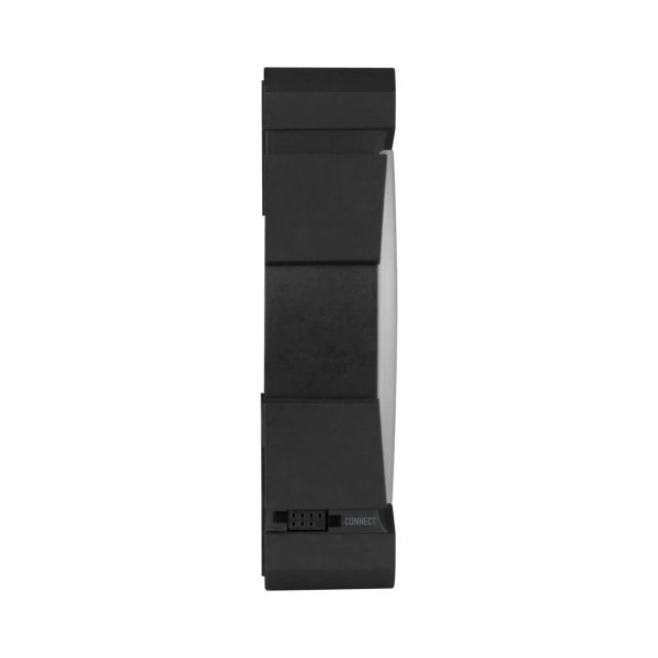 Купить Вентилятор Arctic BioniX P120 A-RGB (ACFAN00146A) - фото 6