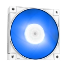 Купить Вентилятор DeepCool FC120 WHITE-3 IN 1 (R-FC120-WHAMN3-G-1) - фото 3
