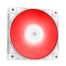 Купити Вентилятор DeepCool FC120 WHITE-3 IN 1 (R-FC120-WHAMN3-G-1) - фото 4