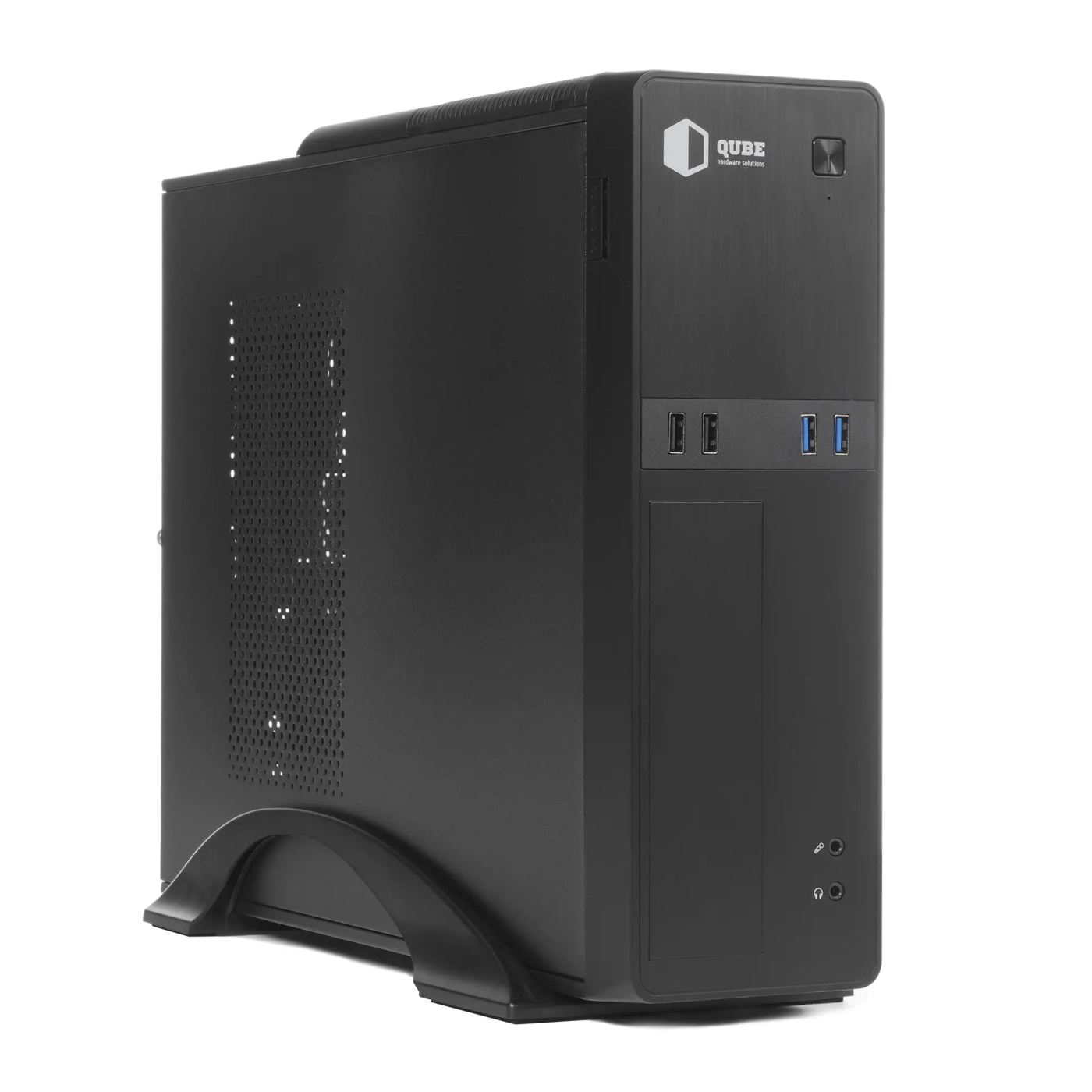 Купити Комп'ютер ARTLINE Business B25 (B25v63) - фото 1