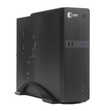 Купити Комп'ютер ARTLINE Business B25 (B25v63) - фото 1