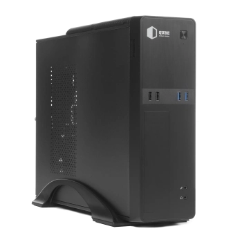 Купити Комп'ютер ARTLINE Business B25 (B25v63) - фото 1