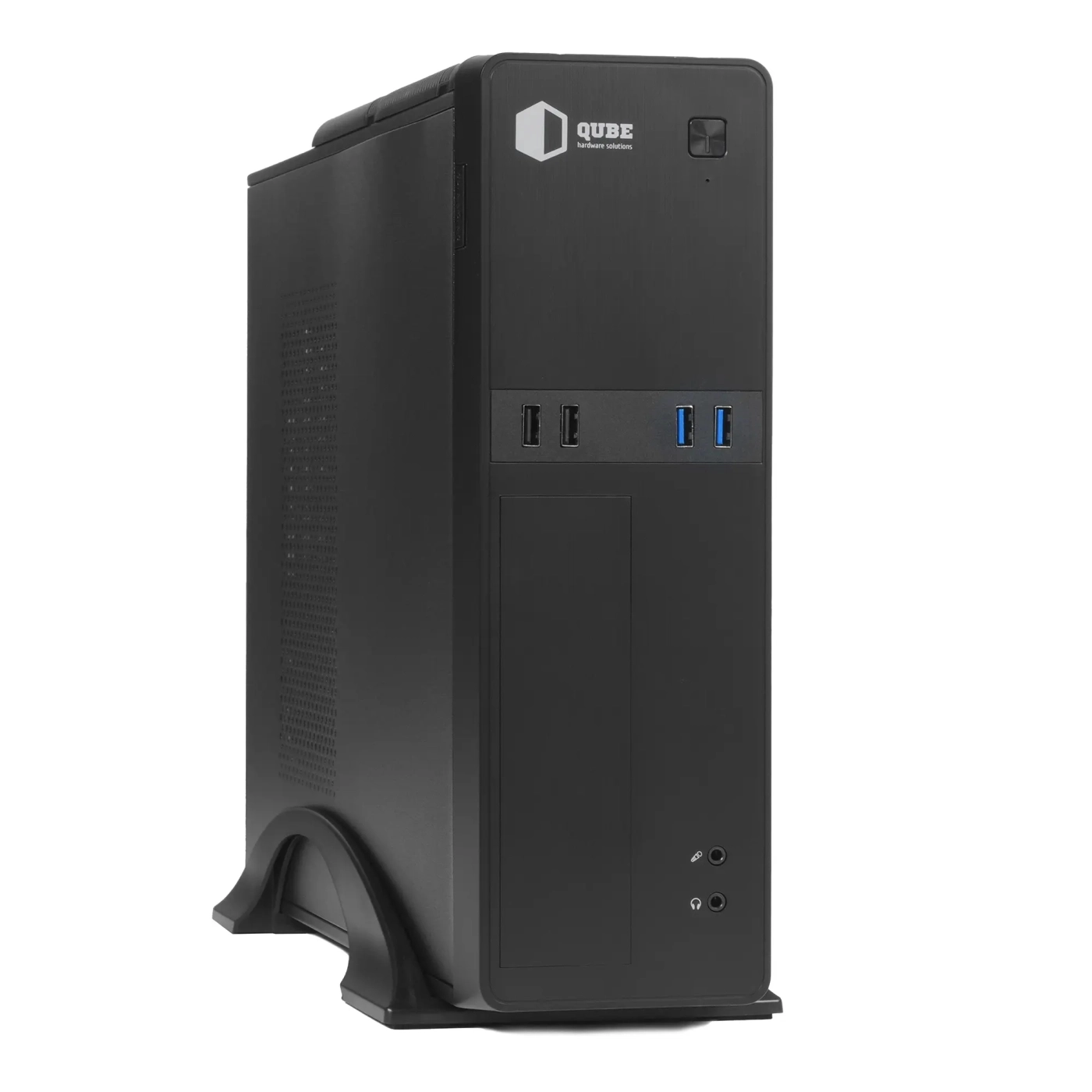 Купити Комп'ютер ARTLINE Business B25 (B25v63) - фото 2