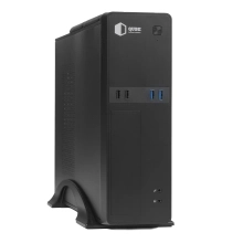 Купити Комп'ютер ARTLINE Business B25 (B25v63) - фото 2