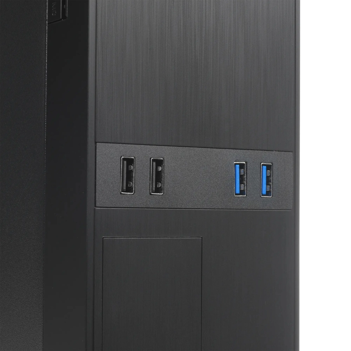 Купити Комп'ютер ARTLINE Business B25 (B25v63) - фото 3