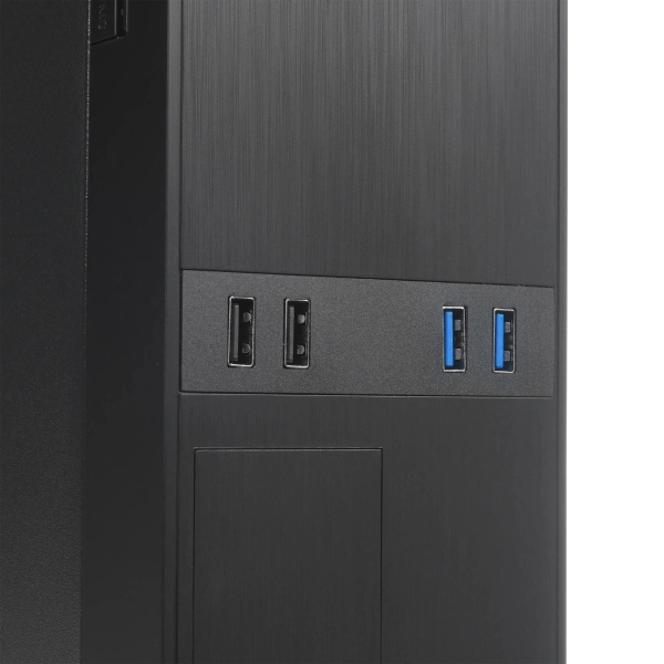 Купити Комп'ютер ARTLINE Business B25 (B25v63) - фото 3