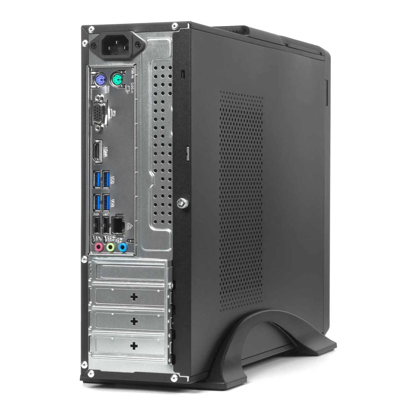 Купити Комп'ютер ARTLINE Business B25 (B25v63) - фото 5