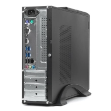 Купити Комп'ютер ARTLINE Business B25 (B25v63) - фото 5