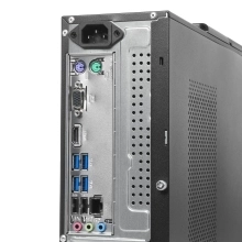 Купити Комп'ютер ARTLINE Business B25 (B25v63) - фото 6