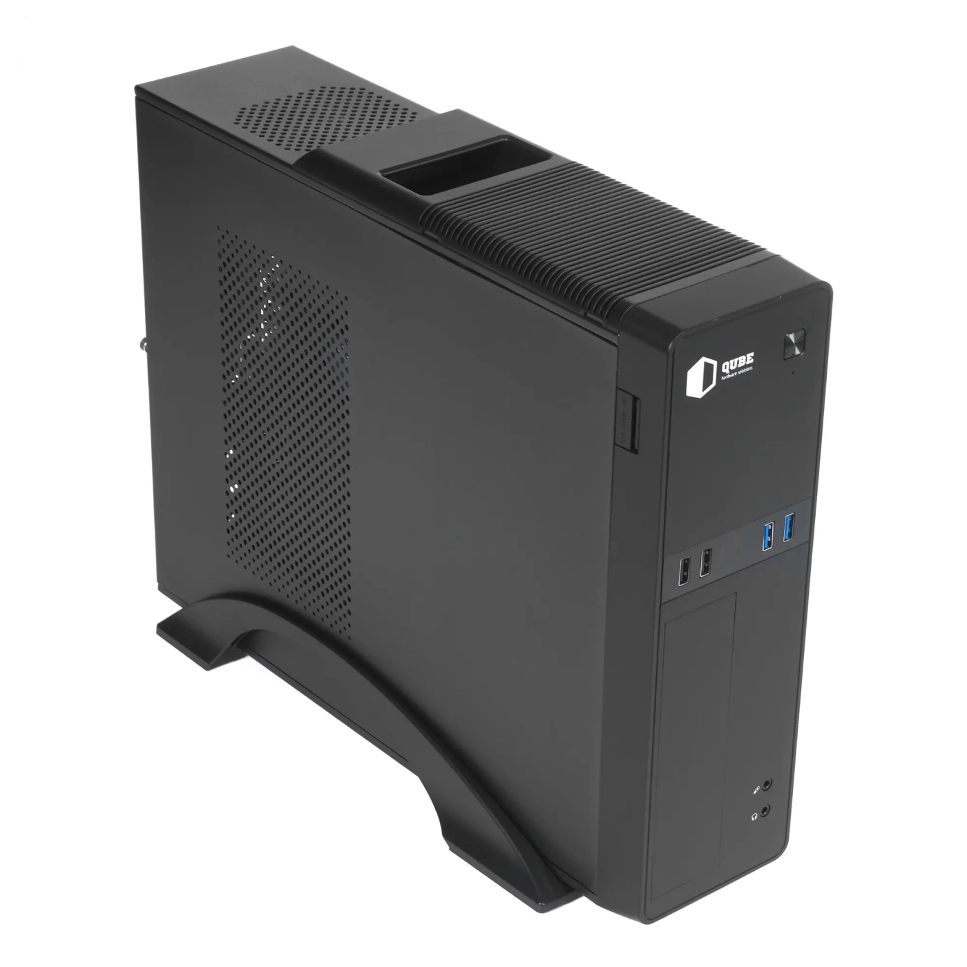 Купити Комп'ютер ARTLINE Business B25 (B25v63) - фото 8