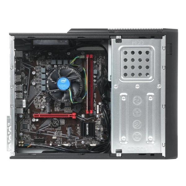 Купити Комп'ютер ARTLINE Business B25 (B25v63) - фото 9