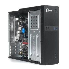 Купити Комп'ютер ARTLINE Business B25 (B25v63) - фото 10