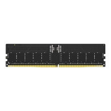Купити Модуль пам'яті Kingston Fury Renegade Pro EXPO ECC Registered DDR5-5600 16GB (KF556R28RBE-16) - фото 2