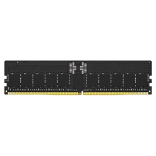 Купить Модуль памяти Kingston Fury Renegade Pro XMP ECC Registered DDR5-4800 16GB (KF548R36RB-16) - фото 3