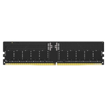 Купить Модуль памяти Kingston Fury Renegade Pro XMP ECC Registered DDR5-6400 256GB (8x32GB) (KF564R32RBK8-256) - фото 4