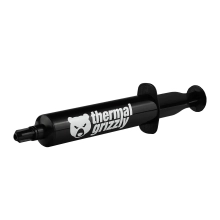 Купить Термопаста Thermal Grizzly Hydronaut 26g (TG-H-100-R) - фото 2