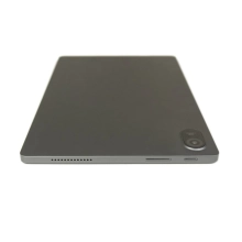 Купити Планшет Blackview Tab 11 8/256GB WI-FI Grey (6931548313366) - фото 7