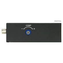 Купити Відео-подовжувач ATEN VE022 по кабелю Cat 5 USB/VGA (VE022-AT-G) - фото 6