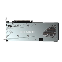 Купить Видеокарта GIGABYTE Radeon RX 7600 GAMING 8G (GV-R76GAMING-8GD) - фото 6