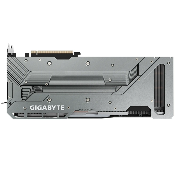 Купить Видеокарта GIGABYTE Radeon RX 7900 XTX GAMING 24G (GV-R79XTXGAMING-24GD) - фото 6