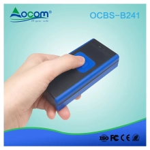 Купити Портативний сканер штрих-коду OCOM OCBS-B241 - фото 3